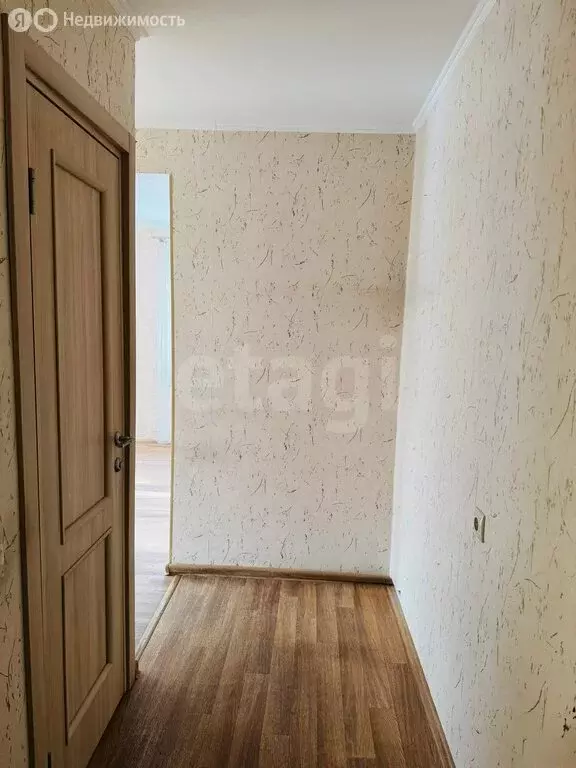 2-комнатная квартира: Самара, проспект Карла Маркса, 358 (43.8 м) - Фото 2