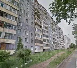 1-к кв. Хабаровский край, Хабаровск Южный мкр, ул. Ворошилова, 5А ... - Фото 0