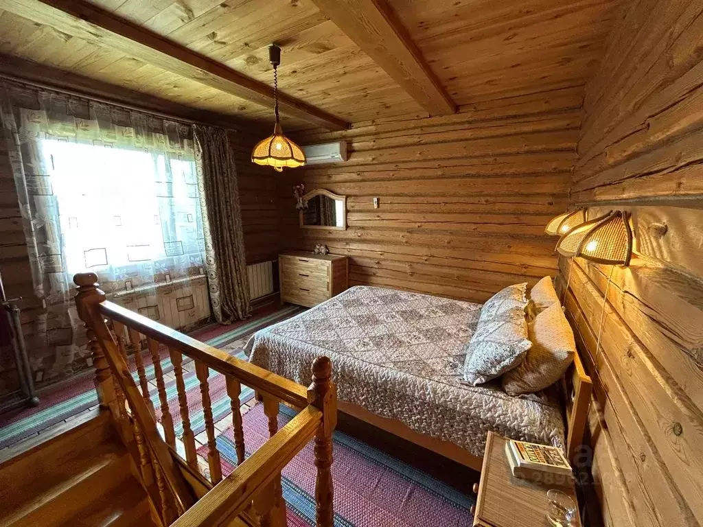 Дом в Владимирская область, Суздаль Молодежная ул., 27 (45 м) - Фото 1