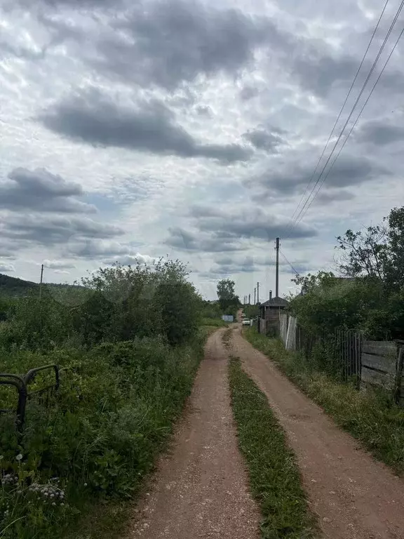 Участок 4,5 сот. (СНТ, ДНП) - Фото 0