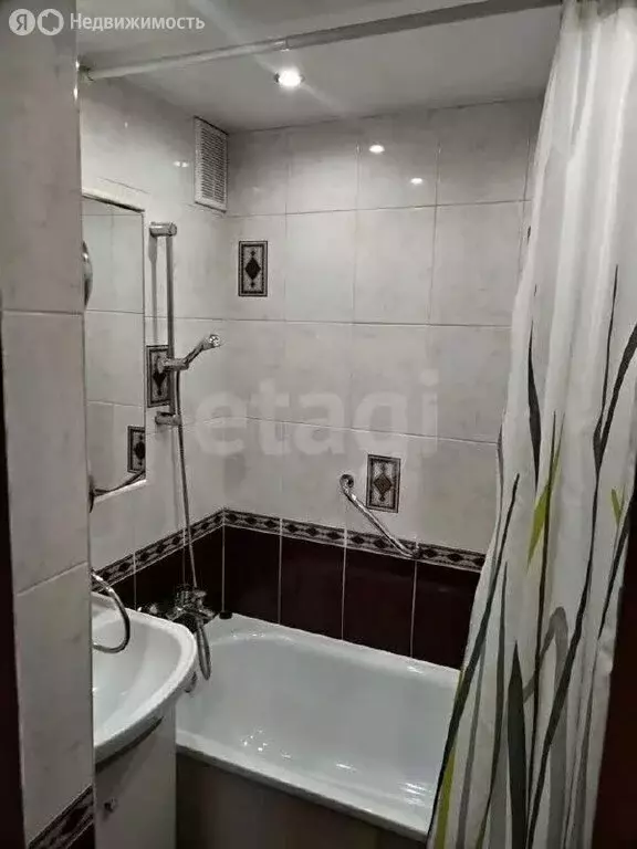 4-комнатная квартира: Тверь, улица Левитана, 36/75 (96.1 м) - Фото 2