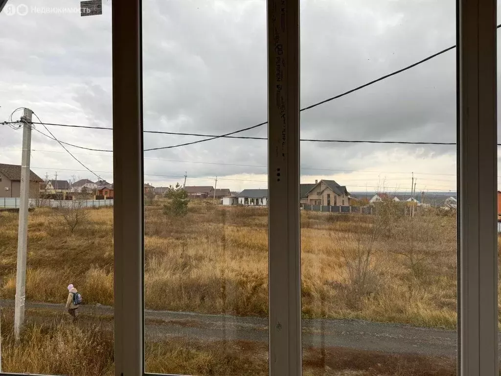 Дом в село Бессоновка, Лунная улица (150 м) - Фото 1