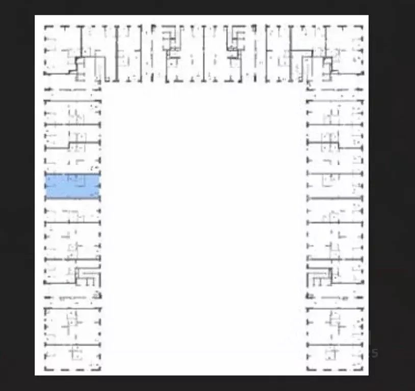 Помещение свободного назначения в Московская область, Люберцы ... - Фото 2