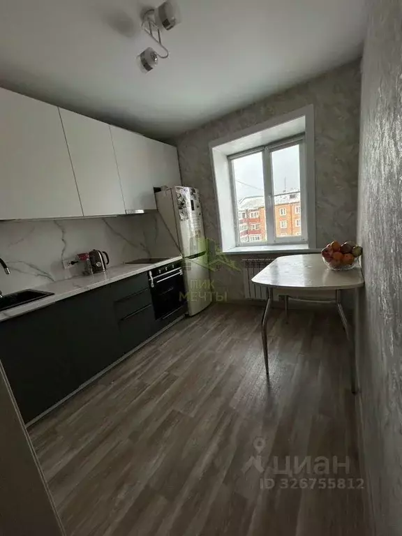 2-к кв. Бурятия, Улан-Удэ Восточный мкр, ул. Туполева, 20А (51.5 м) - Фото 1