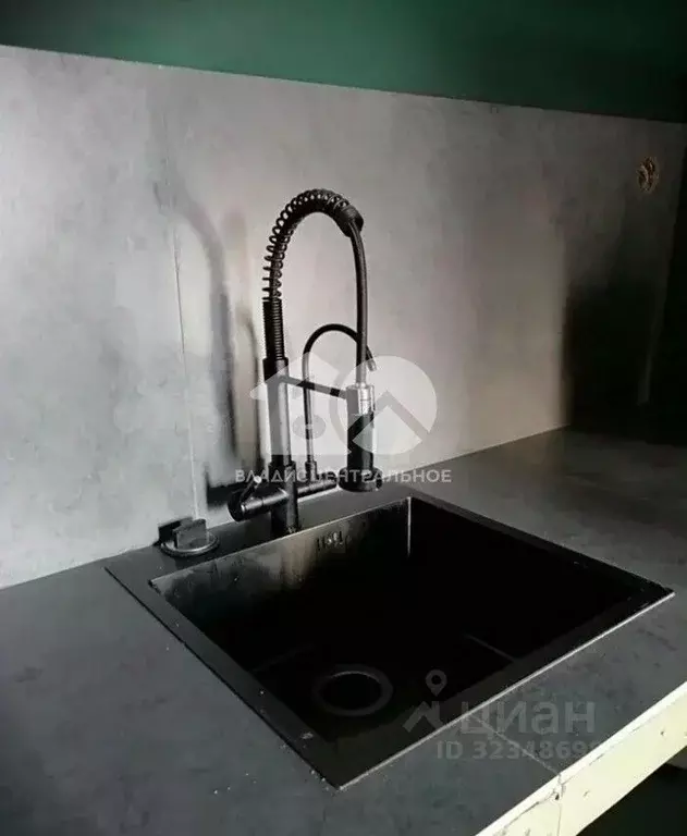 1-к кв. Новосибирская область, Новосибирск Светлановская ул., 52 (43.0 ... - Фото 2