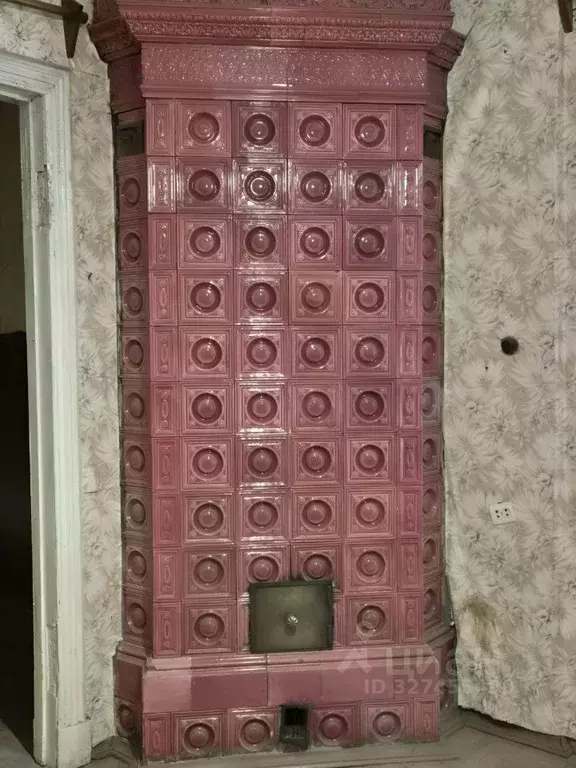 Комната Санкт-Петербург Загородный просп., 4 (28.0 м) - Фото 1