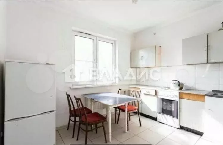 2-к. квартира, 58,8 м, 6/14 эт. - Фото 0