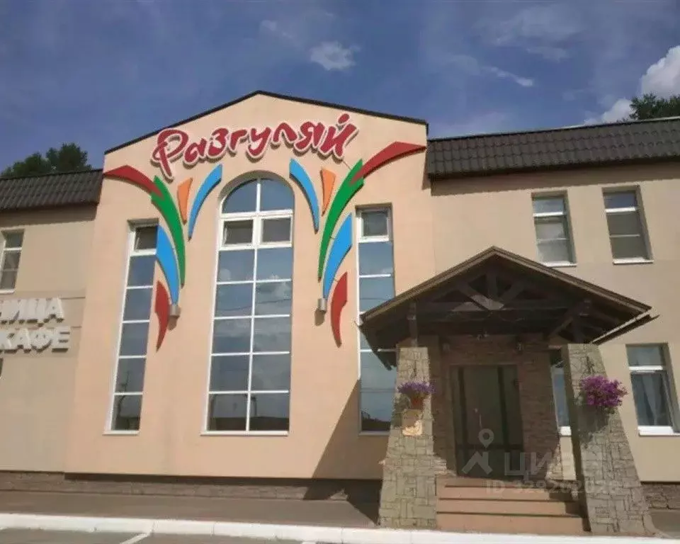 Комната Рязанская область, Рязань Окружная дорога, 185-й км, 5к3 (10.0 ... - Фото 1