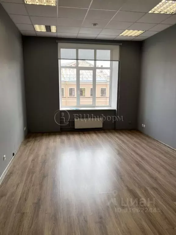 Офис в Санкт-Петербург Московский просп., 25/1 (67 м) - Фото 0