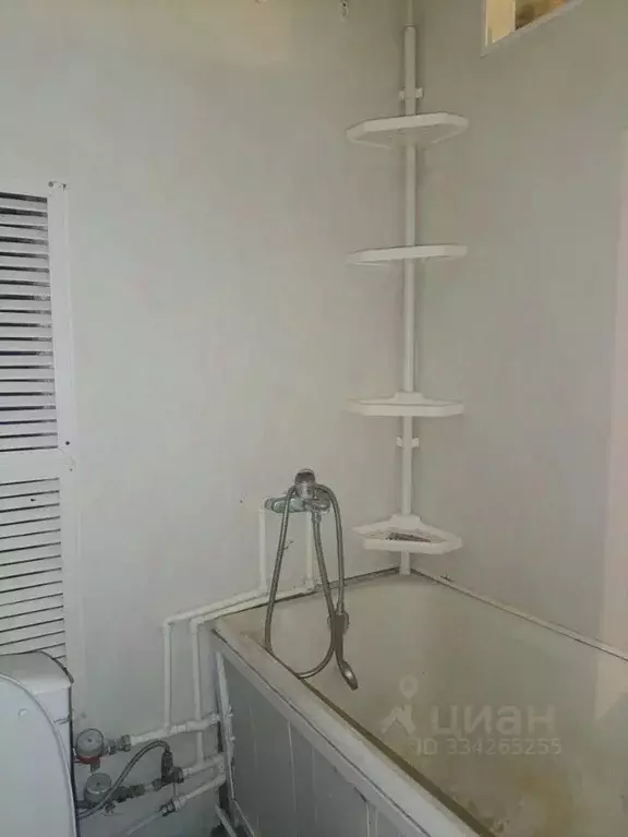 3-к кв. Ставропольский край, Георгиевск ул. Мира, 12/4 (46.0 м) - Фото 1