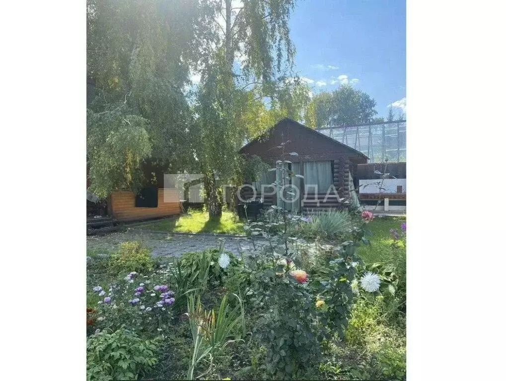 Участок в Голубой Залив, микрорайон Приморье (10 м) - Фото 1