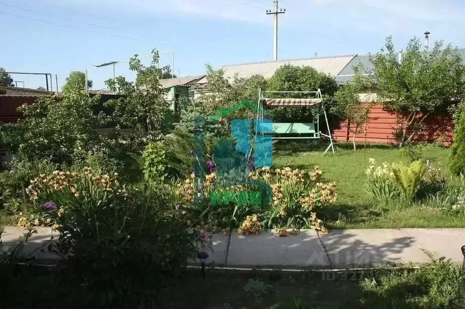 Коттедж в Самарская область, с. Шигоны ул. Лесная (157 м) - Фото 2