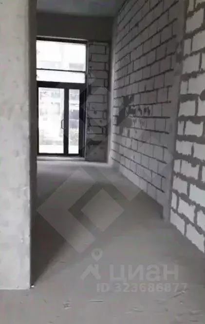 Помещение свободного назначения в Москва ул. Годовикова, 11к5 (126 м) - Фото 2