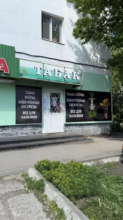 Сдам помещение свободного назначения, 32 м - Фото 1