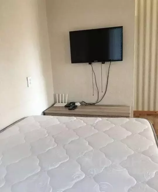 1-к кв. Хабаровский край, Хабаровск 1-й мкр, ул. Калараша, 20 (31.0 м) - Фото 2