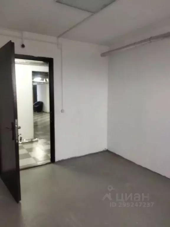 Помещение свободного назначения в Ростовская область, Ростов-на-Дону ... - Фото 1