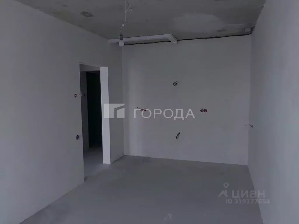 Студия Новосибирская область, Новосибирск ул. Николая Сотникова, 16 ... - Фото 0