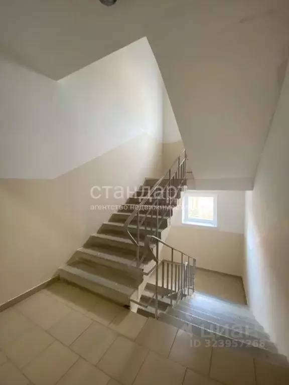 3-к кв. Ставропольский край, Ессентуки ул. Комарова (74.3 м) - Фото 2