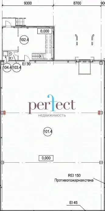 Производственное помещение в Московская область, Солнечногорск ... - Фото 2