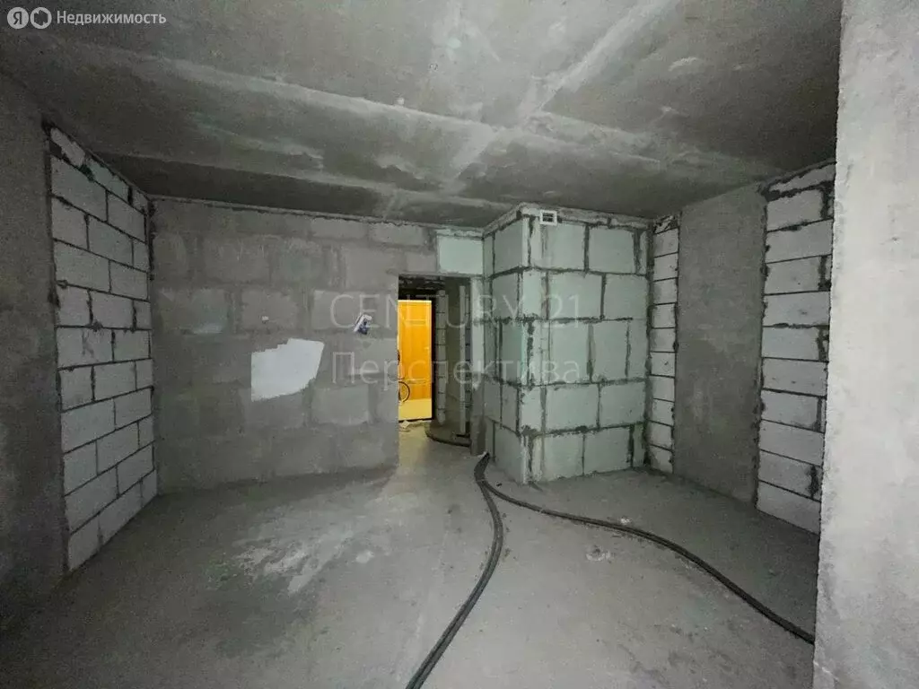 Квартира-студия: Люберцы, Весенняя улица, 14 (29 м) - Фото 0