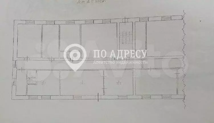 Сдам помещение свободного назначения, 73 м - Фото 0