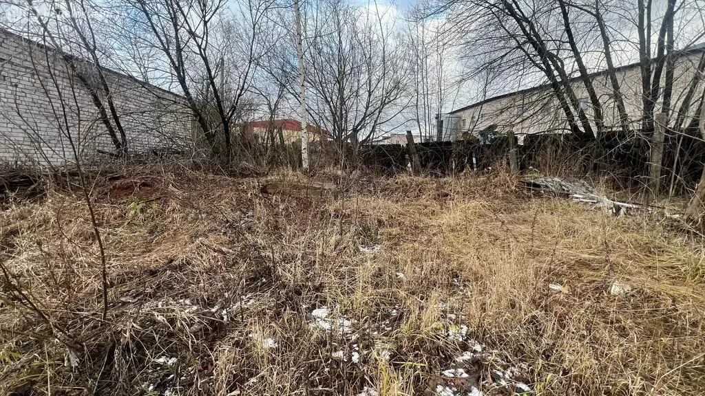 Помещение свободного назначения (16.9 м) - Фото 2
