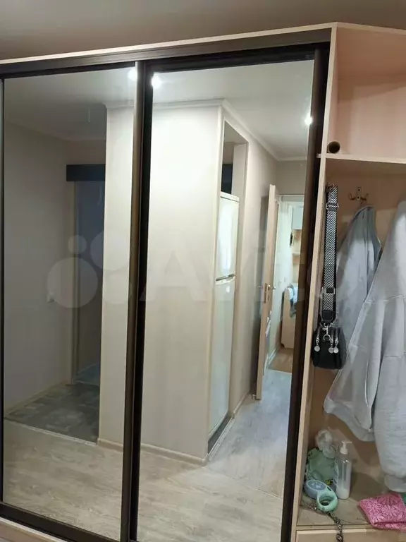 3-к. квартира, 62 м, 2/5 эт. - Фото 1