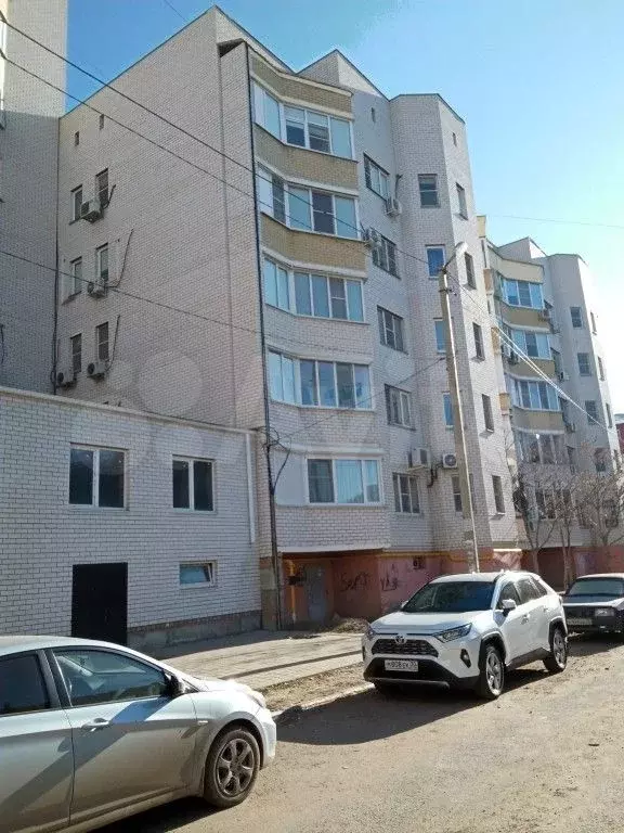 Продам помещение свободного назначения, 218 м - Фото 0