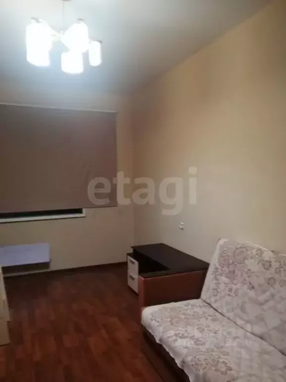 2-к кв. Ямало-Ненецкий АО, Новый Уренгой Юбилейный мкр, 3/5 (55.0 м) - Фото 2