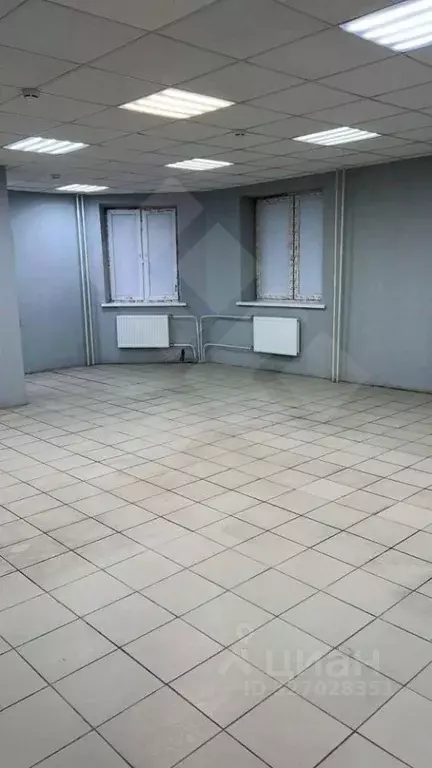 Помещение свободного назначения в Москва 6-я Радиальная ул., 3к1 (135 ... - Фото 2