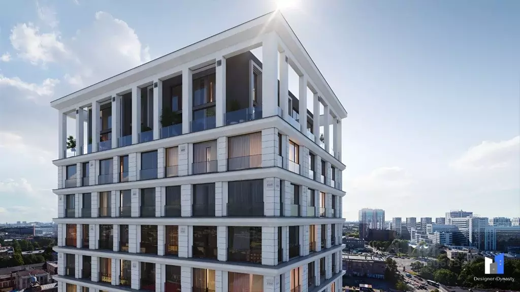 1-к кв. Санкт-Петербург ул. Коли Томчака, 3 (38.0 м) - Фото 1