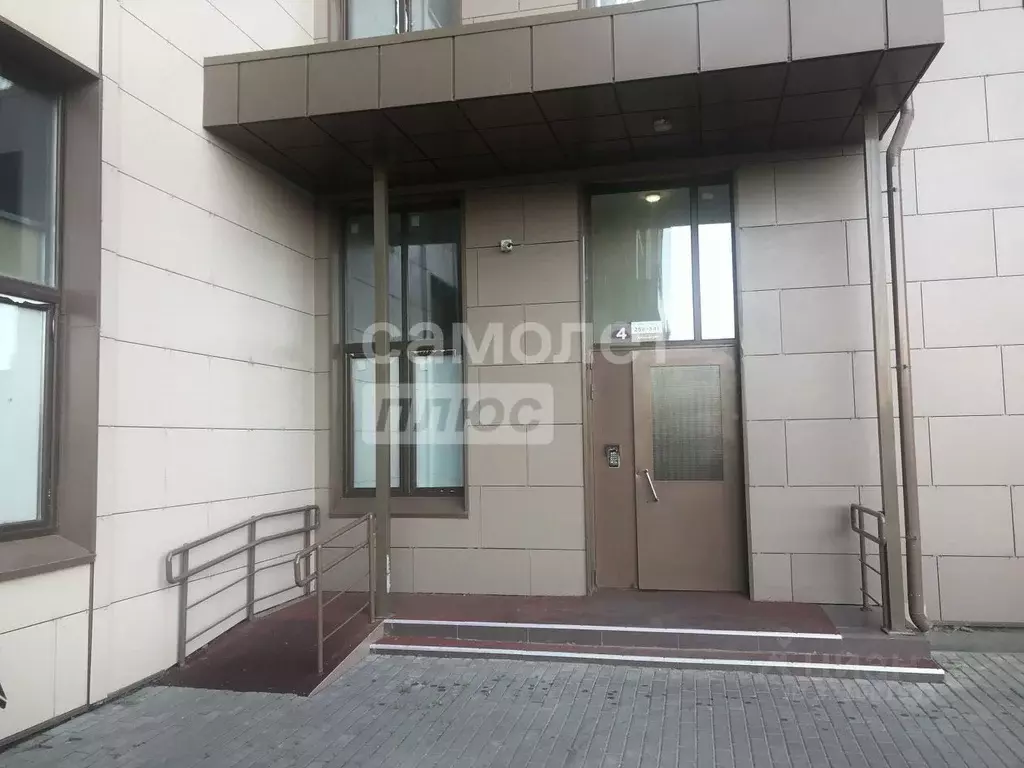 2-к кв. Нижегородская область, Нижний Новгород ул. Июльских Дней, 1к2 ... - Фото 0