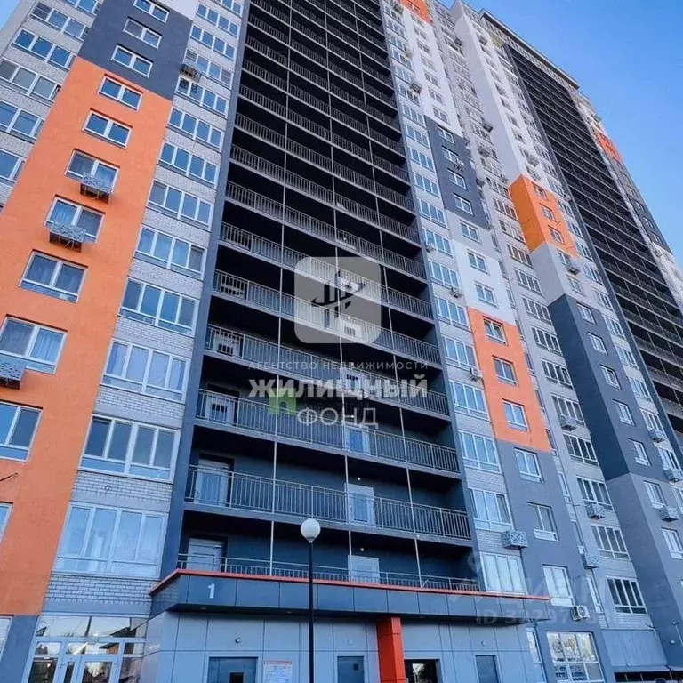 2-к кв. Саратовская область, Энгельс ул. Шурова Гора, 7/17А (66.0 м) - Фото 0
