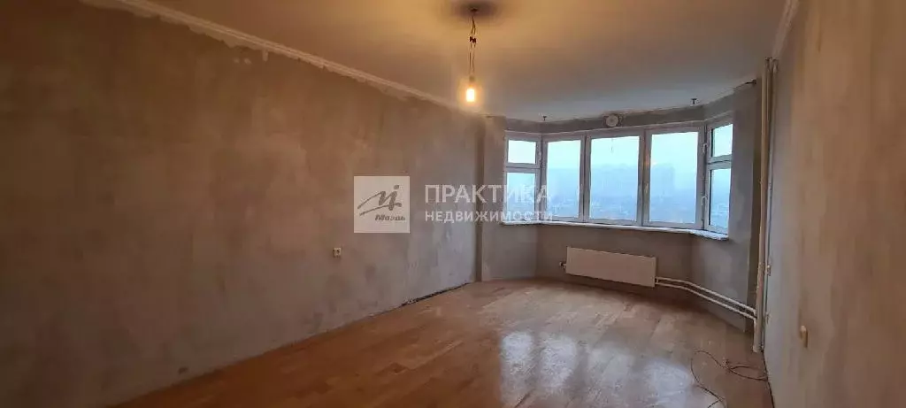 Продается 3-комнатная квартира - Фото 2