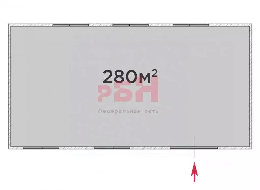 Производственное помещение в Тюменская область, Тюмень ул. Ватутина, ... - Фото 2