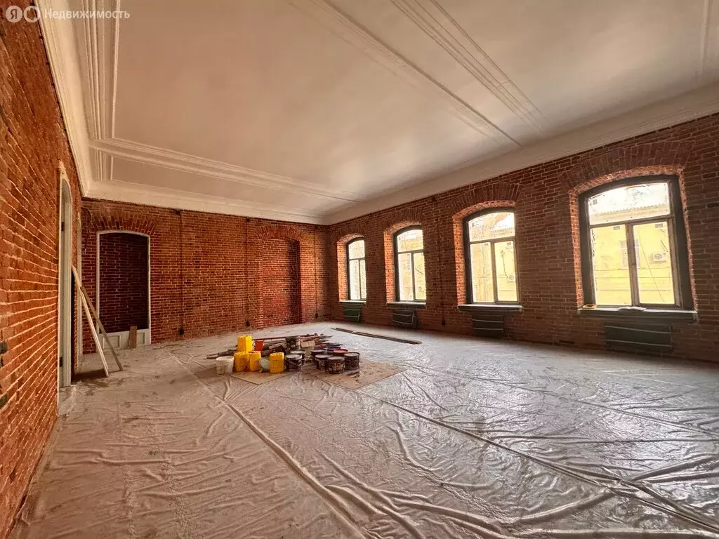 Офис (75.1 м) - Фото 0