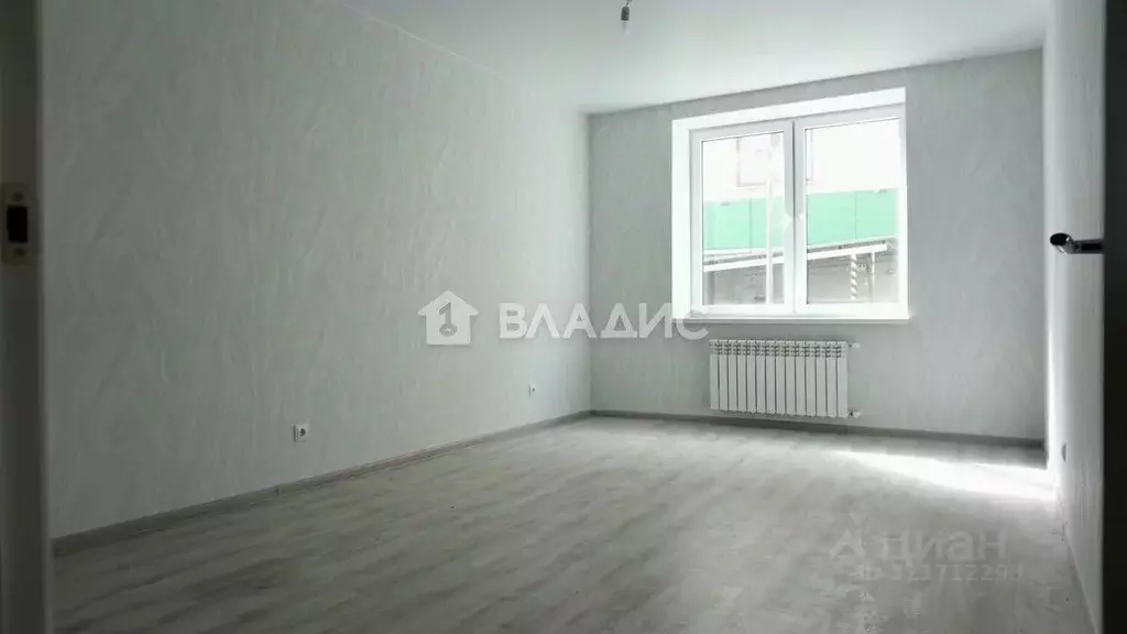 3-к кв. Калининградская область, Калининград ул. Николая Карамзина, ... - Фото 0