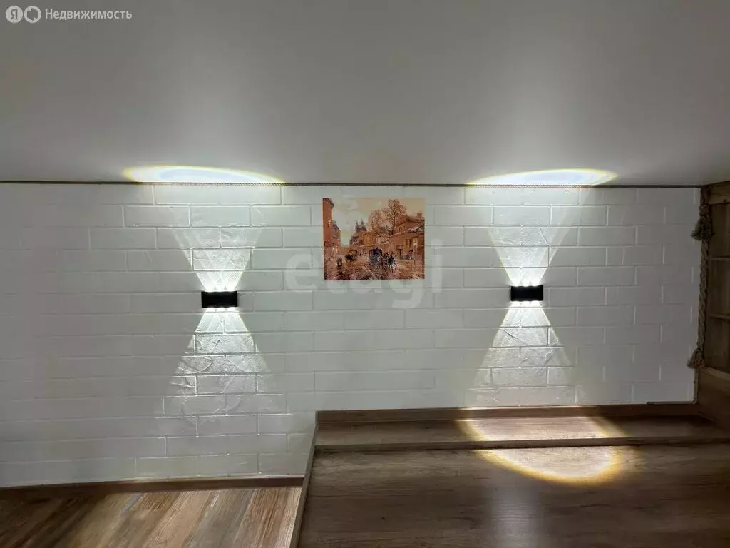 1-комнатная квартира: Ирбит, улица Карла Либкнехта, 9 (28 м) - Фото 2