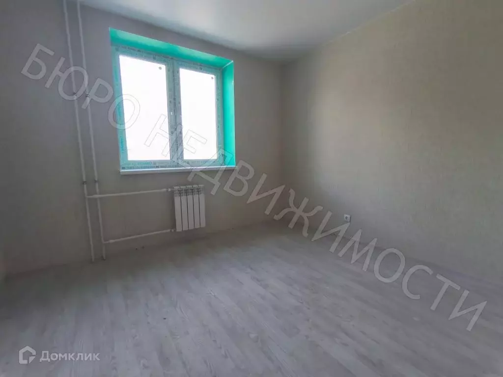 Продаётся 3-к квартира, 59 м - Фото 0
