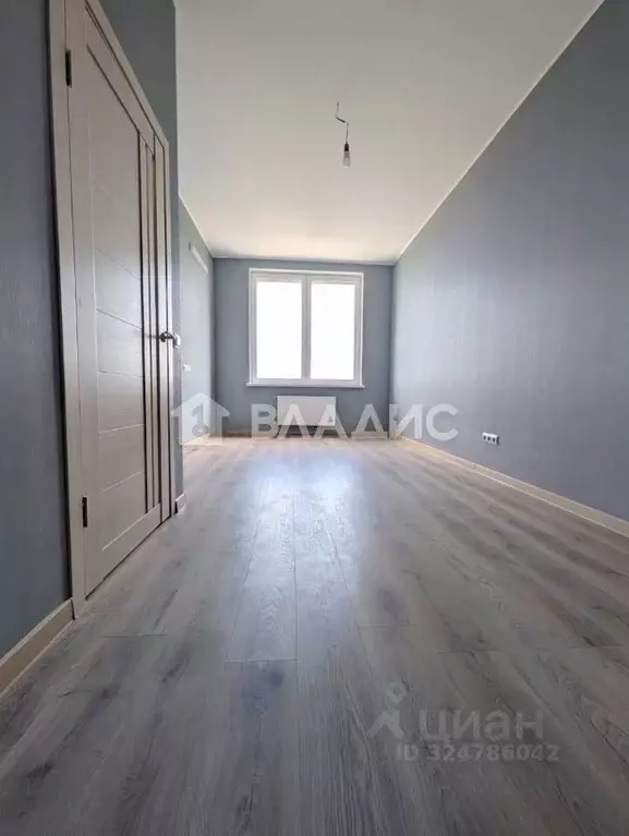 1-к кв. Московская область, Люберцы Красноармейская ул., 19 (35.4 м) - Фото 1