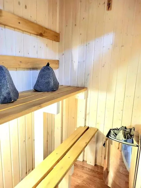 1-к кв. Карелия, Петрозаводск ул. Шотмана, 12 (36.0 м) - Фото 0