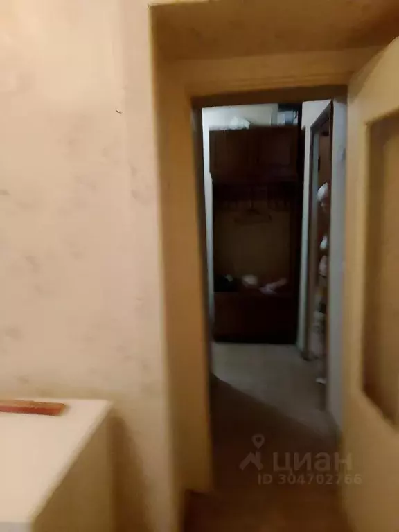 1-к кв. Тамбовская область, Тамбов Советская ул., 113 (35.0 м) - Фото 1