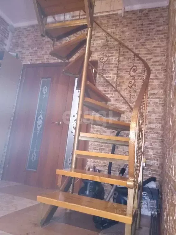 2-к кв. Краснодарский край, Ейск ул. Сергея Романа (112.4 м) - Фото 1