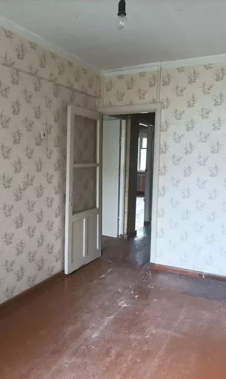 Продаётся 3-к квартира, 64 м - Фото 0