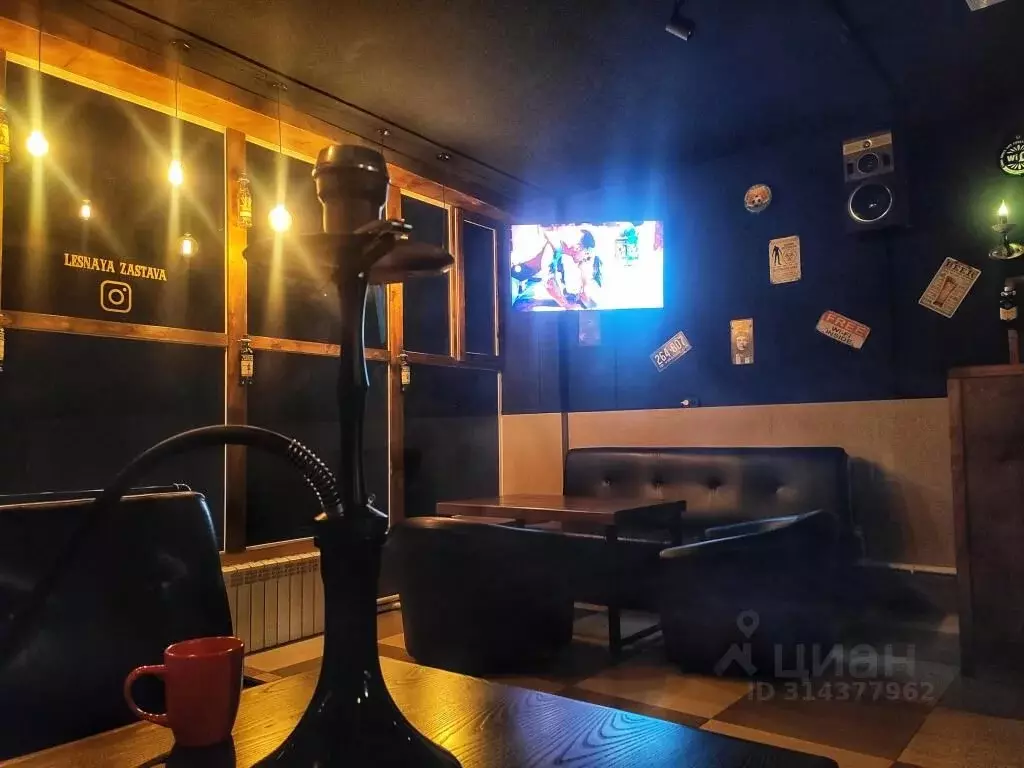 Комната Амурская область, Сковородино ул. Победы, 26 (10.0 м) - Фото 1