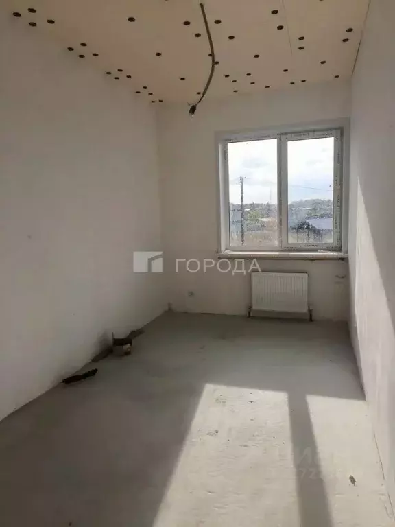 Дом в Алтайский край, Павловский район, с. Шахи ул. Вишневая (176 м) - Фото 1