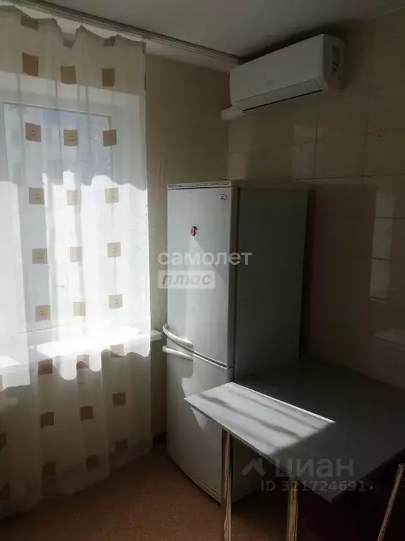 1-к кв. Саратовская область, Энгельс ул. Кондакова, 48б (38.0 м) - Фото 1
