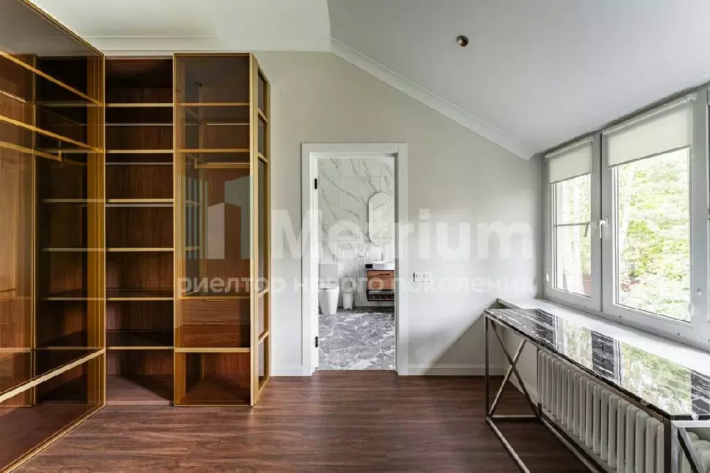 Продается дом в КП ПЖСК Рождественский - Фото 2