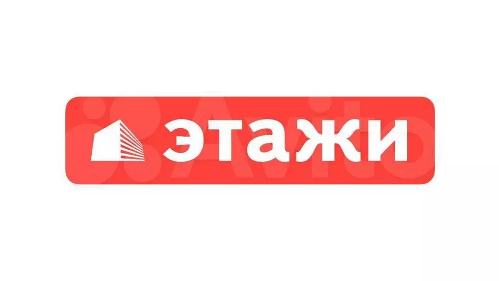 Участок 4 сот. (СНТ, ДНП) - Фото 1