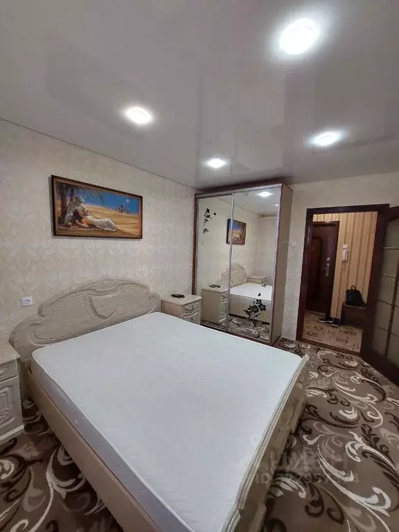 2-к кв. Крым, Керчь ш. Героев Сталинграда, 12 (52.0 м) - Фото 2